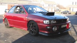 gc83.jpg