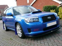 06 STi forester..jpg