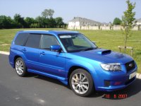 06 forester sti f-d.jpg