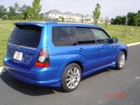 06 forester sti b-d.jpg