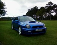 prodrive1.jpg