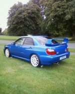 prodrive2.jpg