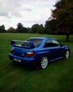 prodrive3.jpg