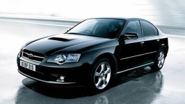 SubaruLegacy.jpg