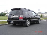 april 07 346.jpg
