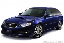 SUBARU_LEGACY_STI_2006_1.jpg