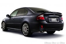 SUBARU_LEGACY_STI_2006_2.jpg