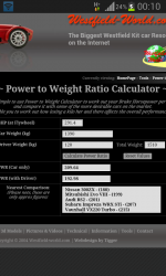 Screenshot_2013-09-09-00-10-54.png