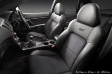 SUBARU_LEGACY_STI_2006_6.jpg