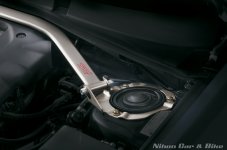 SUBARU_LEGACY_STI_2006_8.jpg