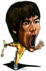 caricature_Bruce_Lee_yellow_outfit.jpg
