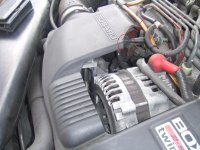 DSCF5465.JPG