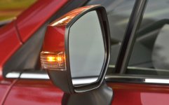 2014-Subaru-Forester-Prototype-rearview-mirror.jpg