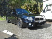 Impreza2.jpg
