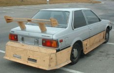 plywood sport.jpg