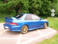 car1.jpg