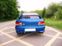 car3.jpg