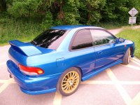 car4.jpg