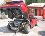 intercoolers.jpg