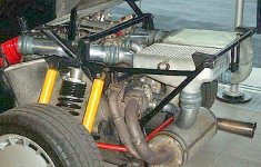 EngineBay.jpg