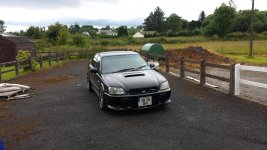 20160704_180337.jpg