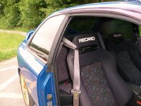 car5.jpg