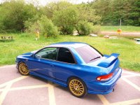 car6.jpg
