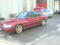 suby 003.jpg