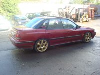 suby 004.jpg