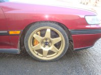 suby 005.jpg