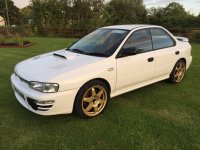 subaru ra new wheels.jpg