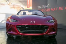 2016-miata-mx5-mazda-reveal-live-gallery-pics-specs-26-1.jpg