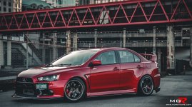 mitsubishi-lancer-evo-x-modified-10.jpg