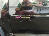 image.jpeg