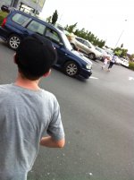 image.jpeg