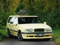 1995_Volvo_850_T5_R_Kombi_003_5526.jpg