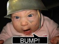 bump baby.jpg