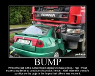 bump2.jpg
