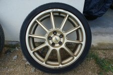 WHEEL 1.JPG