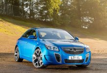 306717,xcitefun-vauxhall-insignia-vxr-supersport-2.jpg