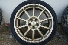 WHEEL 2.JPG