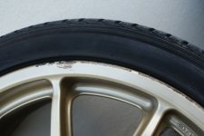 WHEEL 2 - MINOR SUFF.JPG