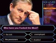 Enda Kenny.jpg