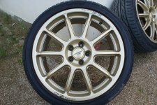 WHEEL 3.JPG