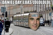 dayluas-630x420.jpg