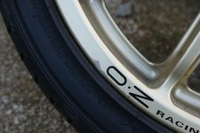 WHEEL 3 - NEAR PERFECT CONDITION.JPG