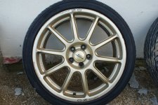 WHEEL 4.JPG