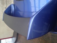 photo 1-3.JPG