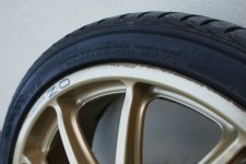 WHEEL 4 - WORST CONDITION OF THE 4.JPG
