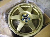 2009_1203car0025.JPG